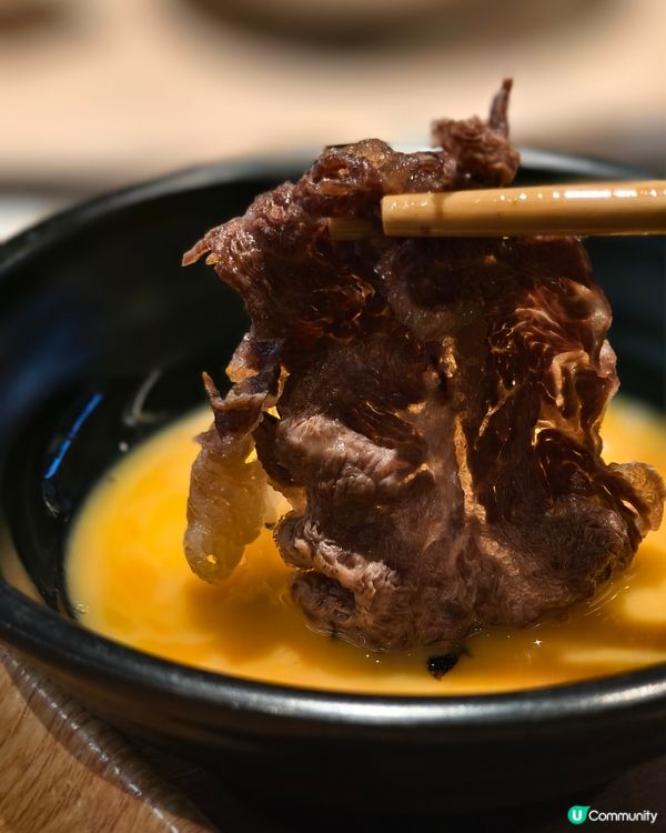 科技感滿滿！外星人主題燒肉店 