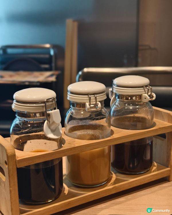 科技感滿滿！外星人主題燒肉店 