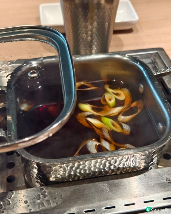 科技感滿滿！外星人主題燒肉店 