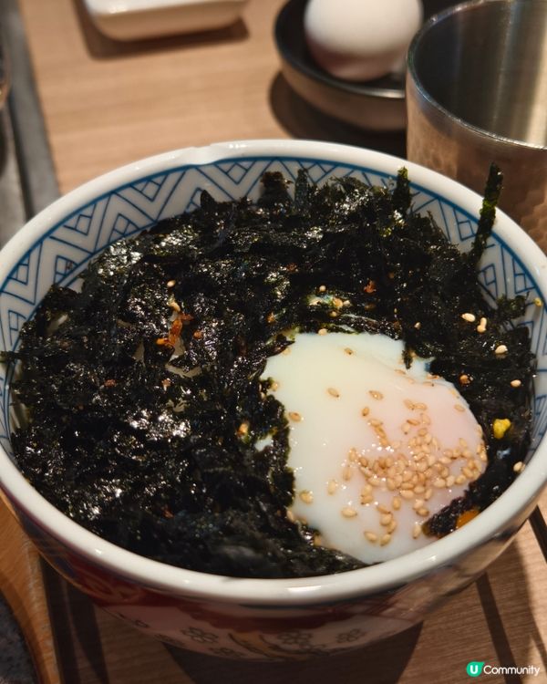 科技感滿滿！外星人主題燒肉店 