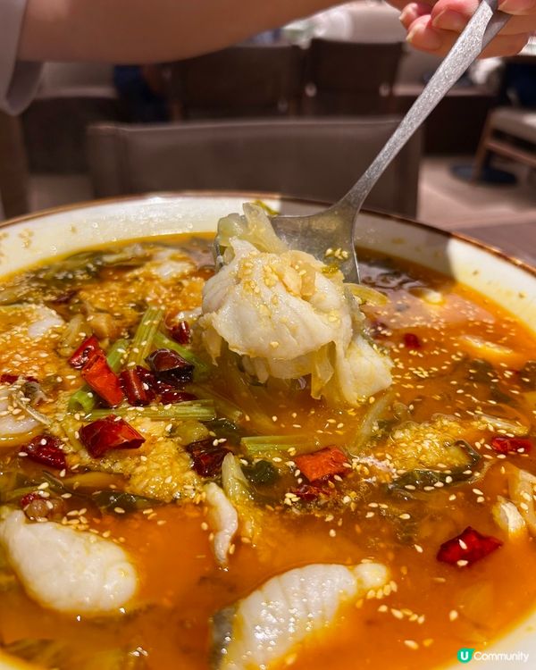 📍新店速遞🤩太古城粵菜🤤｜Fusion新體驗 🍵