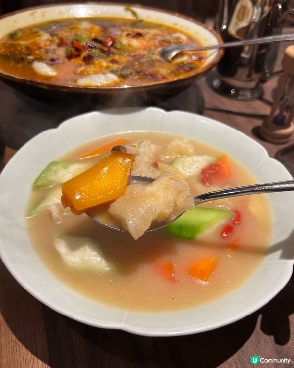 📍新店速遞🤩太古城粵菜🤤｜Fusion新體驗 🍵