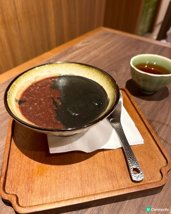 📍新店速遞🤩太古城粵菜🤤｜Fusion新體驗 🍵