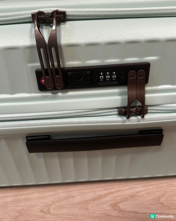 ✈️親子遊必備神器🛄🛍️👍🏻