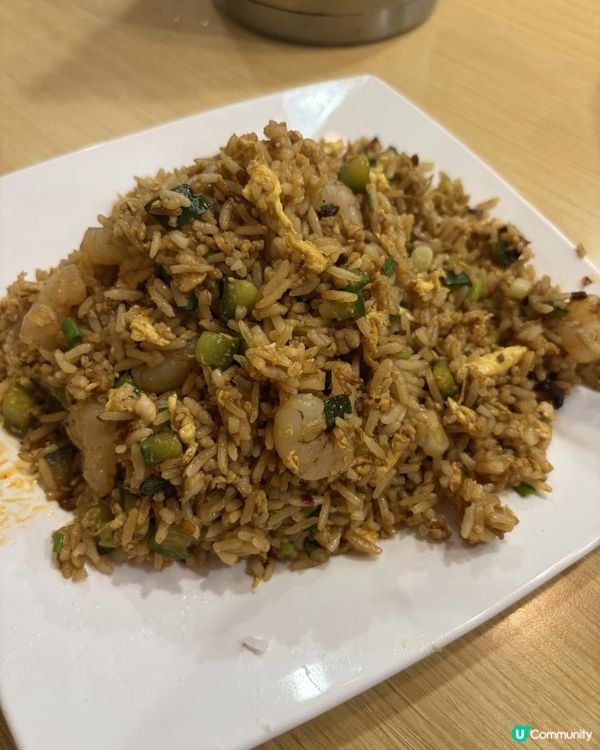 牛頭角抵食上海菜！小籠包必點！🥟🥢