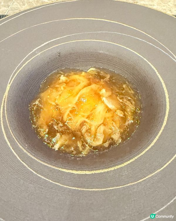 尖沙咀$580隱世鐵板燒🥰食4送1！🤤