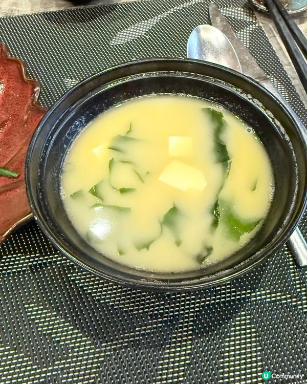 尖沙咀$580隱世鐵板燒🥰食4送1！🤤