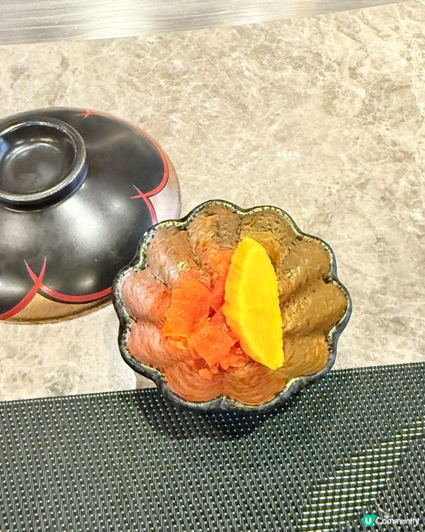 尖沙咀$580隱世鐵板燒🥰食4送1！🤤