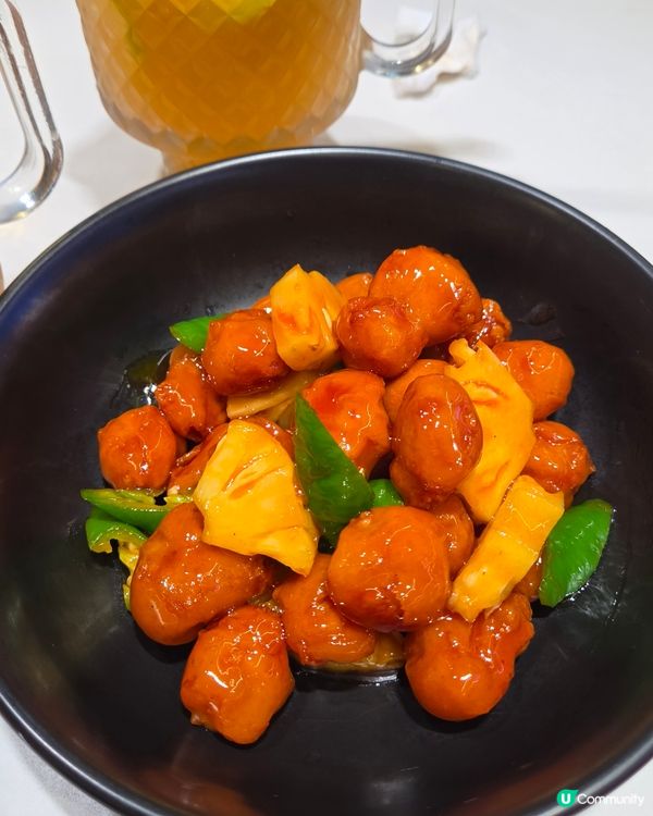 激推！湖南湘菜Fusion🥢🌶️