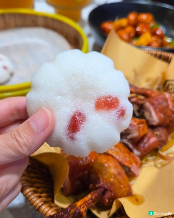 激推！湖南湘菜Fusion🥢🌶️