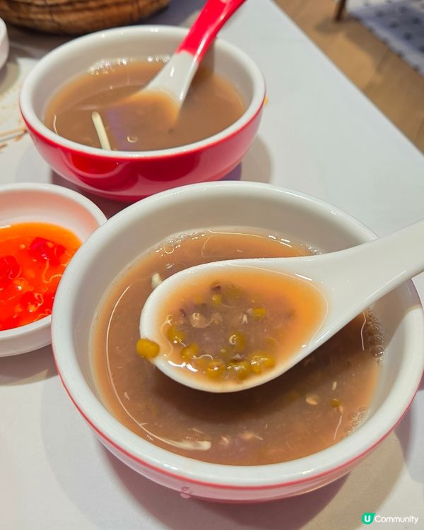 激推！湖南湘菜Fusion🥢🌶️