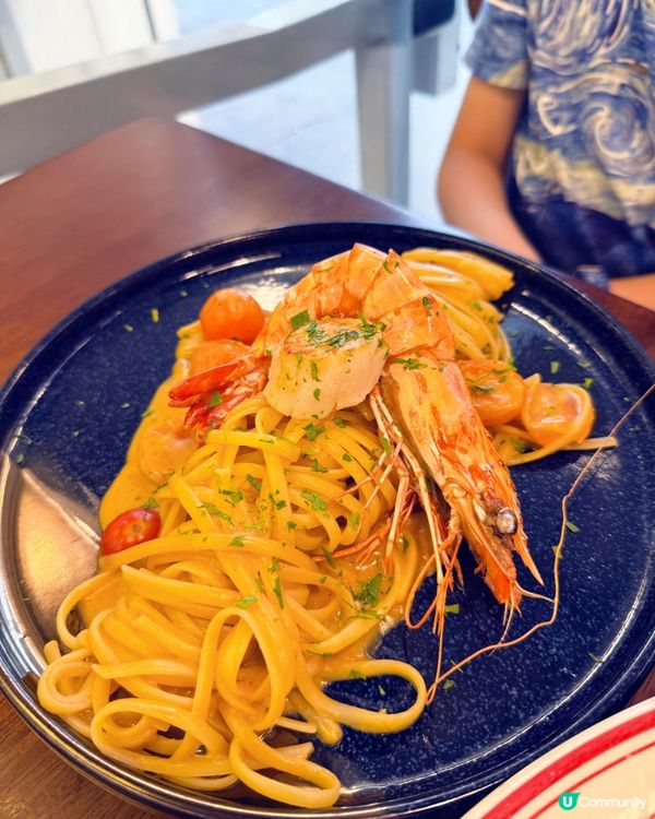 大埔隱藏特色小店