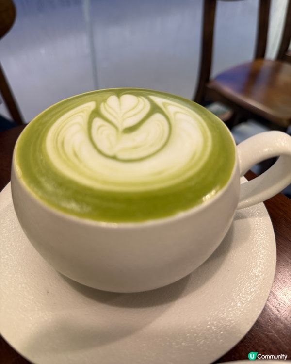 大埔隱藏特色小店