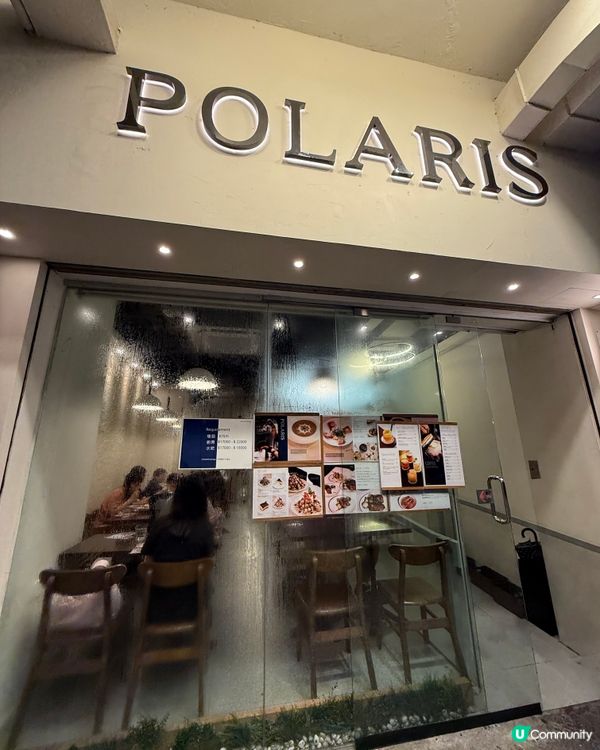 大埔隱藏特色小店