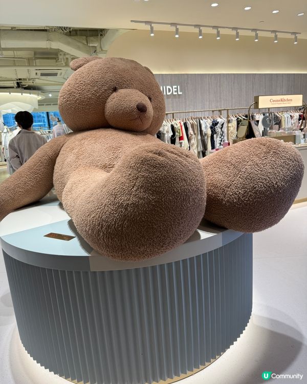 日本超人氣甜品品牌 Gelato Pique Cafe