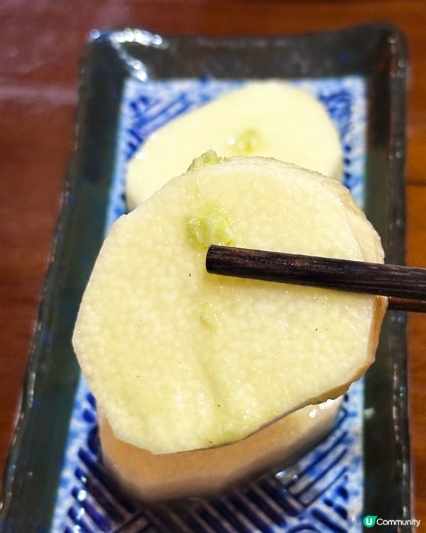 北角隱世昭和風居酒屋 牛舌控必食厚切牛舌扒 