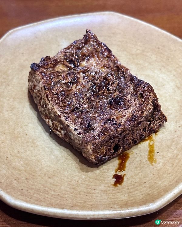 北角隱世昭和風居酒屋 牛舌控必食厚切牛舌扒 