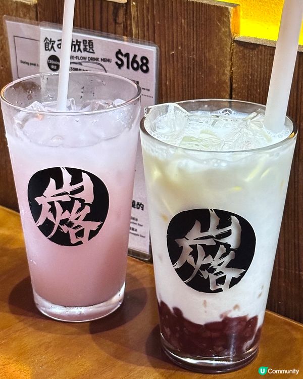 北角隱世昭和風居酒屋 牛舌控必食厚切牛舌扒 