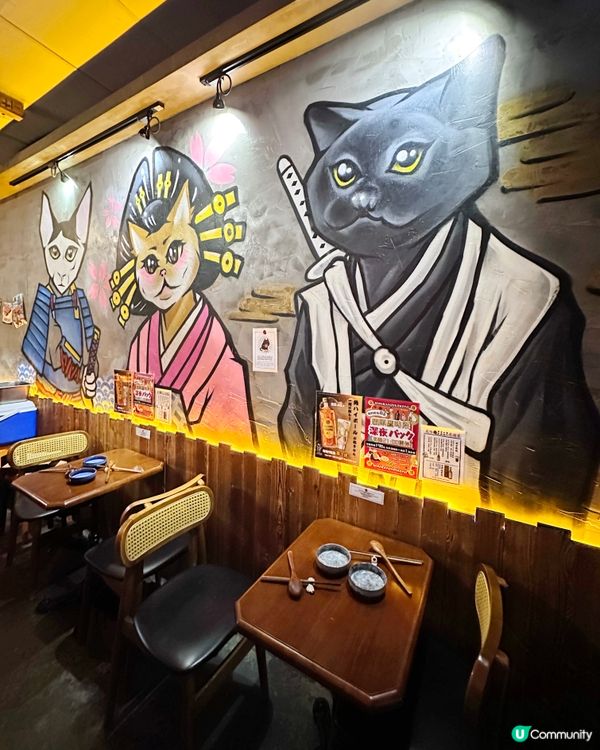 北角隱世昭和風居酒屋 牛舌控必食厚切牛舌扒 