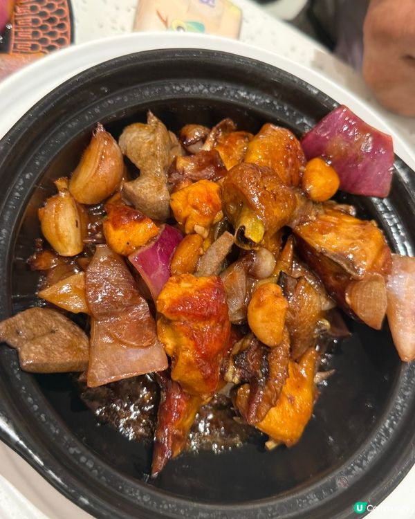 茶餐廳食晚飯