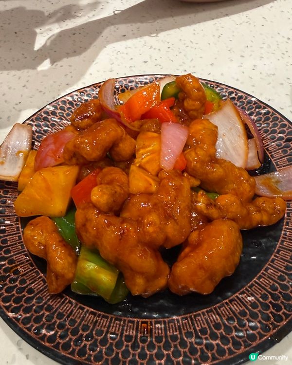 茶餐廳食晚飯
