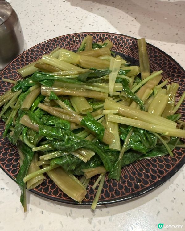 茶餐廳食晚飯