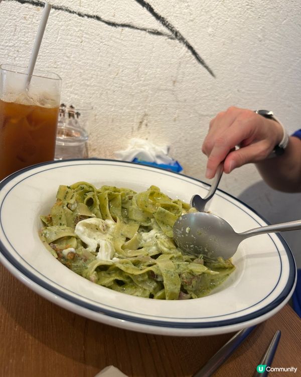 馬灣搵食🥳, 有88折添呀❤️