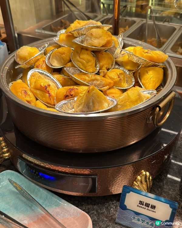 千海水產晚市體驗 又急又趕又熱🧐🍽️
