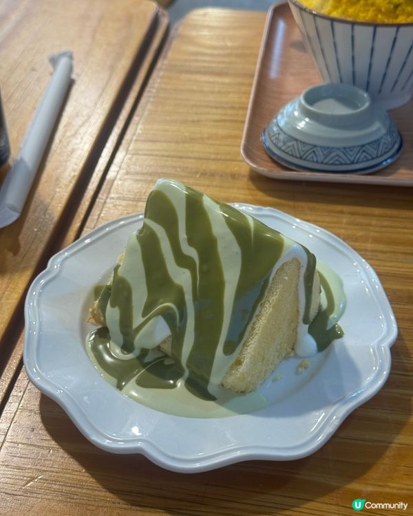 Chill傾偈好地方！🤫🍽️