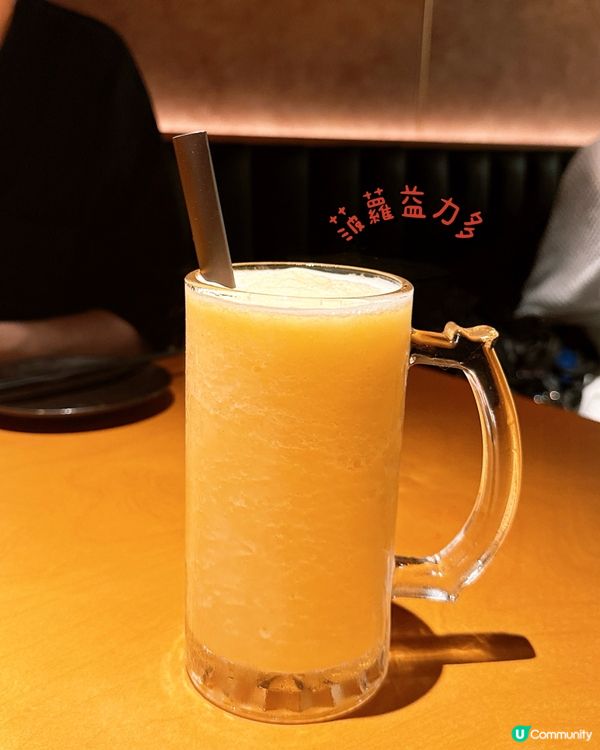 銅鑼灣超抵串燒店｜人生有限杯🍢🍻