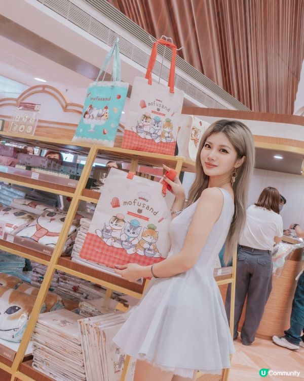 德福夏日喫茶店🍰☀️😍