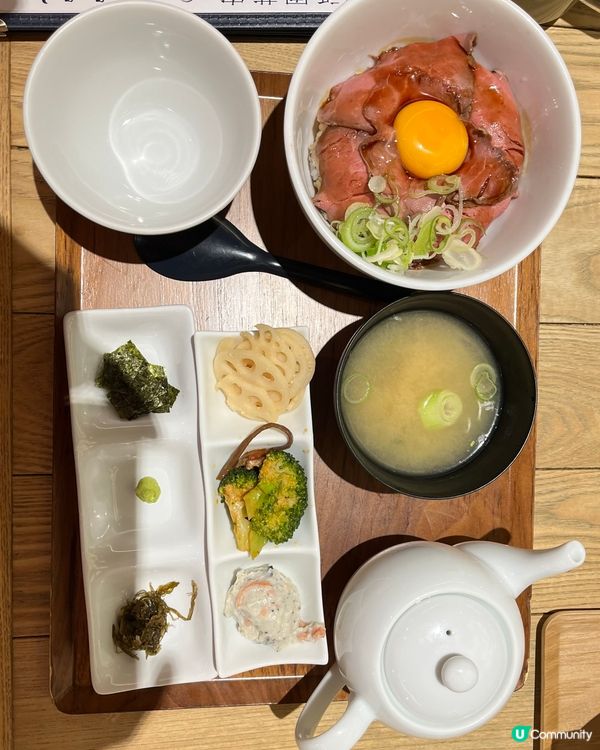 日本買野同時搵京都味! 🥢🛒