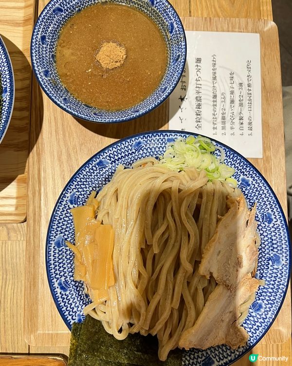 日本買野同時搵京都味! 🥢🛒