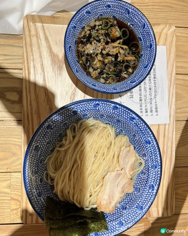 日本買野同時搵京都味! 🥢🛒