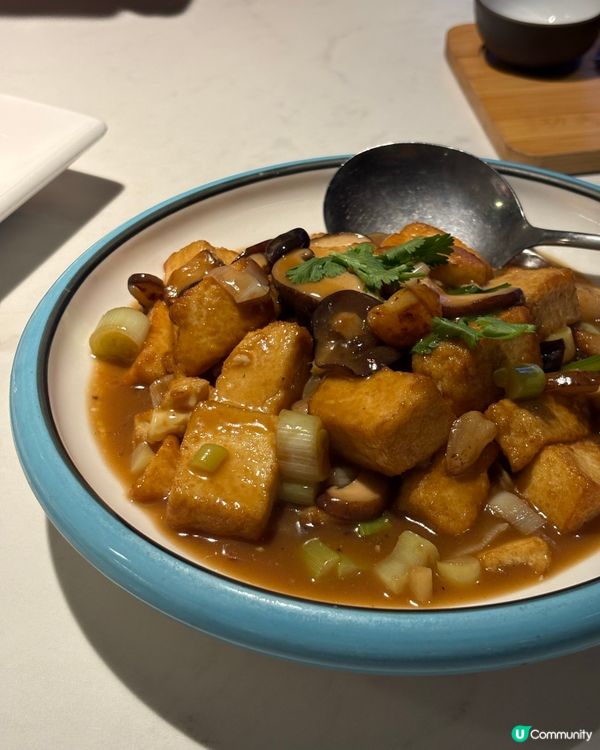 深圳杭幫菜推介：風雨故人，環境好，性價比高