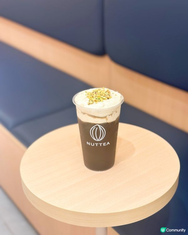 啟德新店！台灣直送🌱健康特飲🍵✨