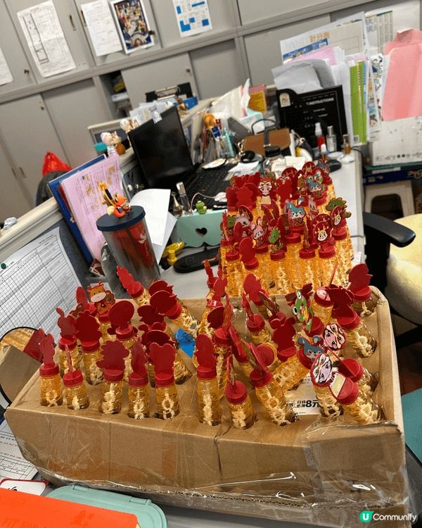 玩下Lego拼砌魚仔，再去公園吹下波波，開開心心地玩一會兒，...