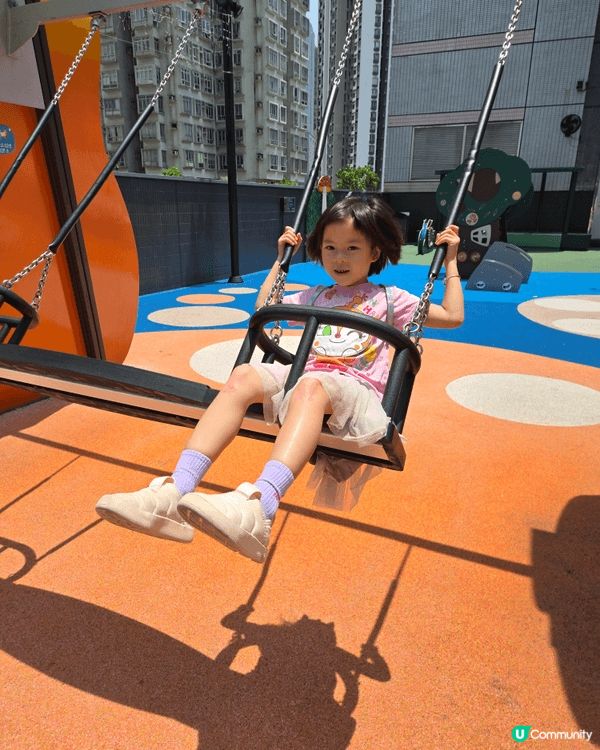 沙田新城市廣場既lego活動，snoopy公園，屯門黃金海岸...