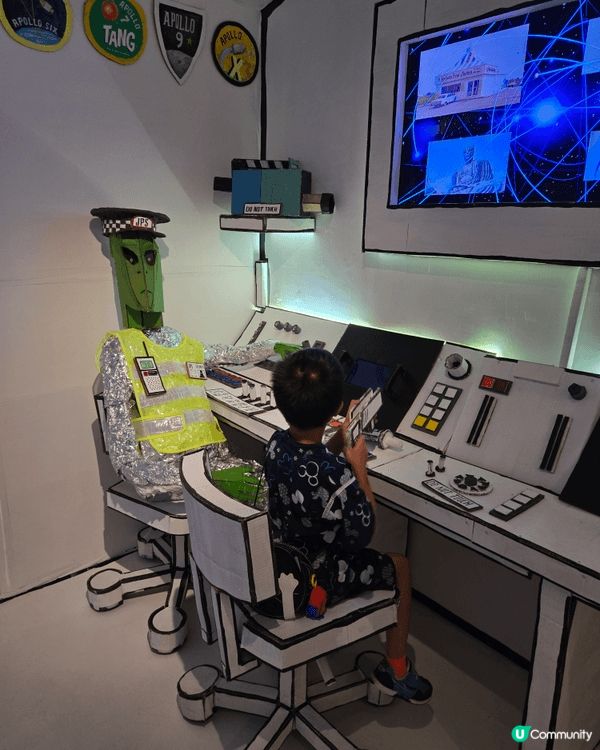 沙田新城市廣場既lego活動，snoopy公園，屯門黃金海岸...