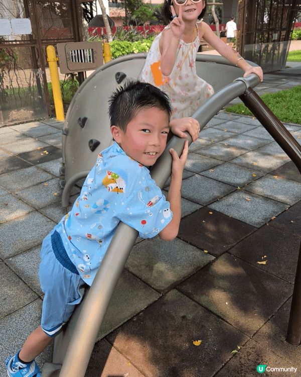 沙田新城市廣場既lego活動，snoopy公園，屯門黃金海岸...