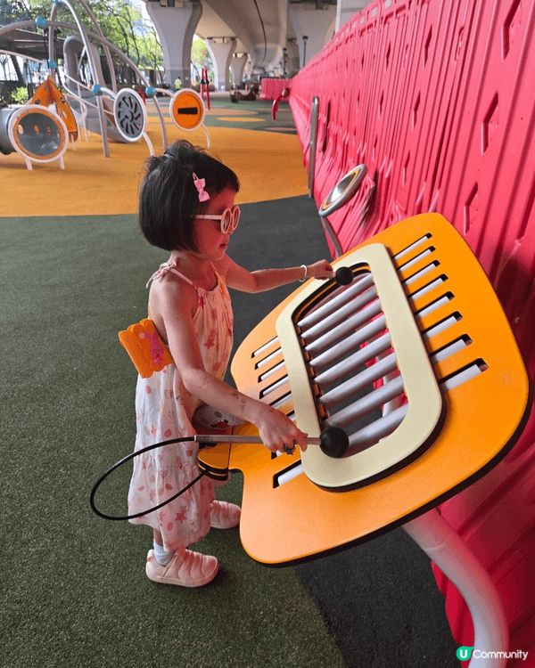 沙田新城市廣場既lego活動，snoopy公園，屯門黃金海岸...