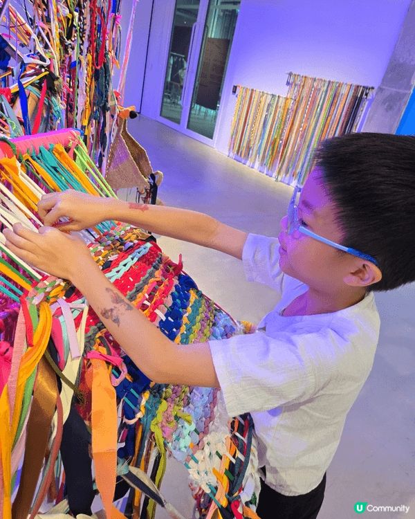 沙田新城市廣場既lego活動，snoopy公園，屯門黃金海岸...