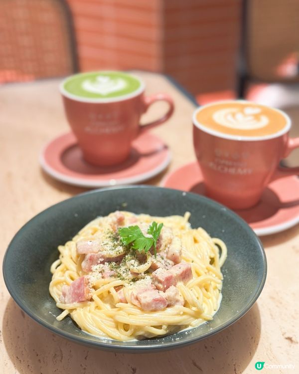 So yummy cafe 