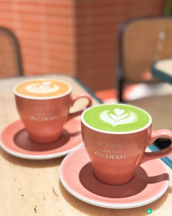 So yummy cafe 