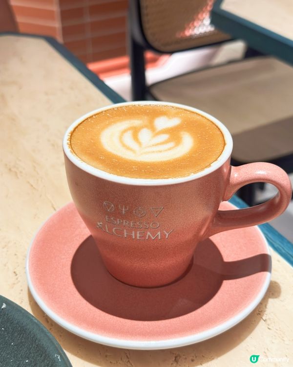 So yummy cafe 
