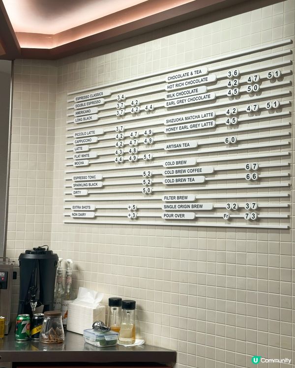 So yummy cafe 