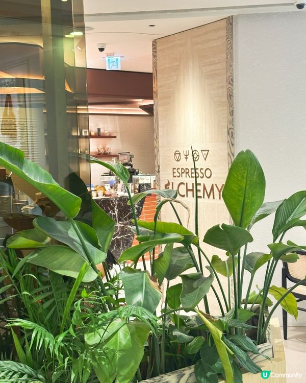 So yummy cafe 