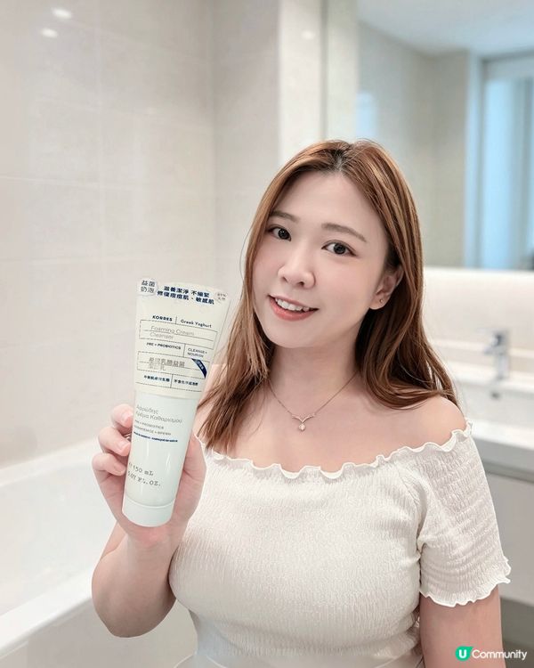 💥出位價$99 再送洗面刷😍