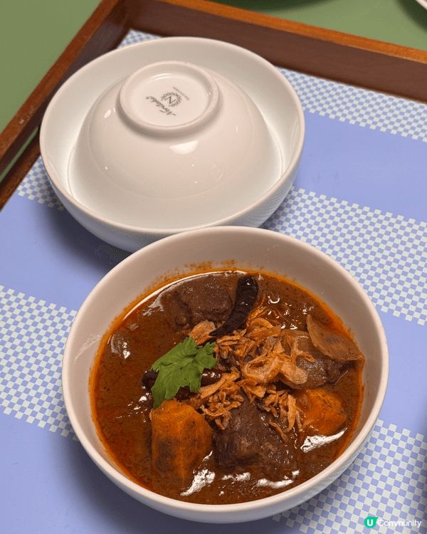 提到曼谷的「標準酒店」，通常就是指曼谷大京都大廈標準酒店（T...