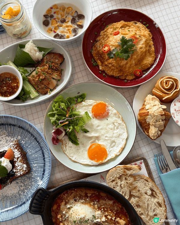 提到曼谷的「標準酒店」，通常就是指曼谷大京都大廈標準酒店（T...